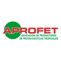 APROFET Logo photo - 1