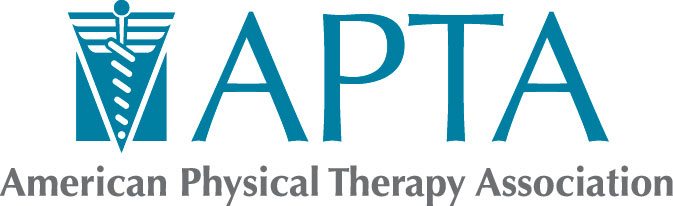 APTA Logo photo - 1