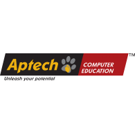 APTECH Logo photo - 1