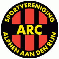 ARC Tooling Technology Logo photo - 1