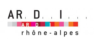 ARDI Logo photo - 1