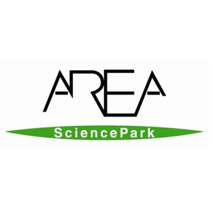AREA Science Park Logo photo - 1