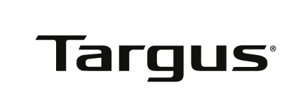 ARGUS Computers Logo photo - 1