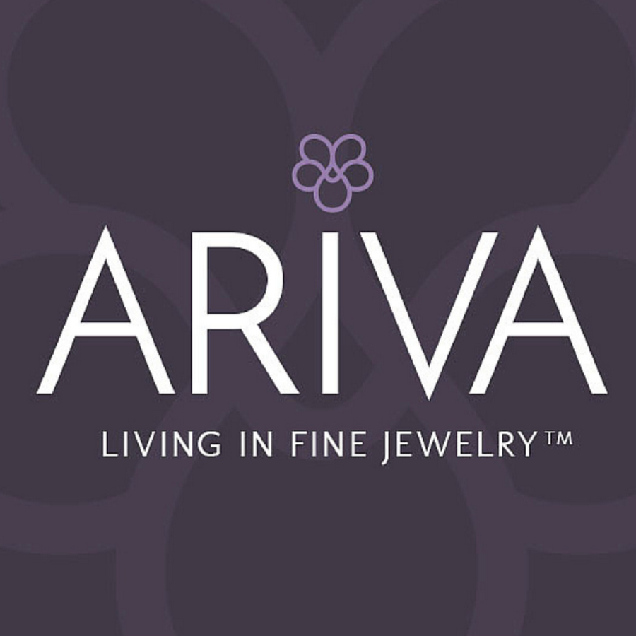 ARIVA Logo photo - 1