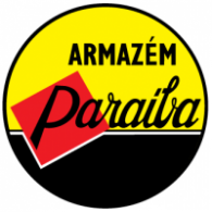 ARMAZÉM PARAÍBA Logo photo - 1