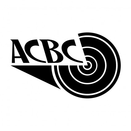 ARRB Logo photo - 1