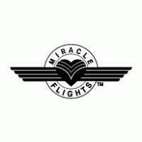 ARRIVING FLIGHTS AIRPORT VECTOR SIGN Logo photo - 1