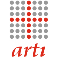 ARTI Elektronik Logo photo - 1