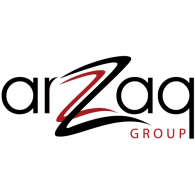 ARZAQ Group Logo photo - 1