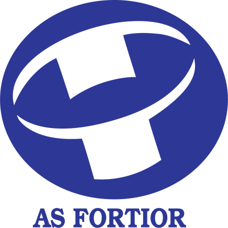 AS Fortior Logo photo - 1