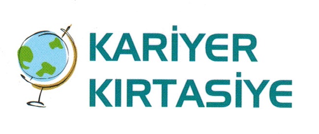AS OFIS KIRTASIYE BILGISAYAR Logo photo - 1