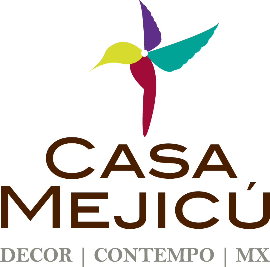 ASA Color Logo photo - 1
