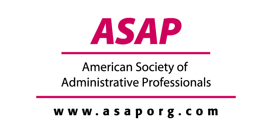 ASAP Software Logo photo - 1