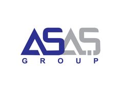 ASAŞ Group Logo photo - 1