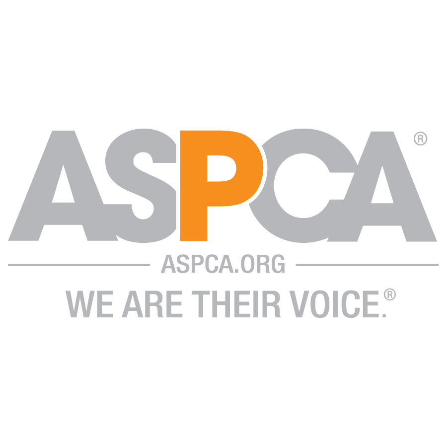 ASCPA Logo photo - 1