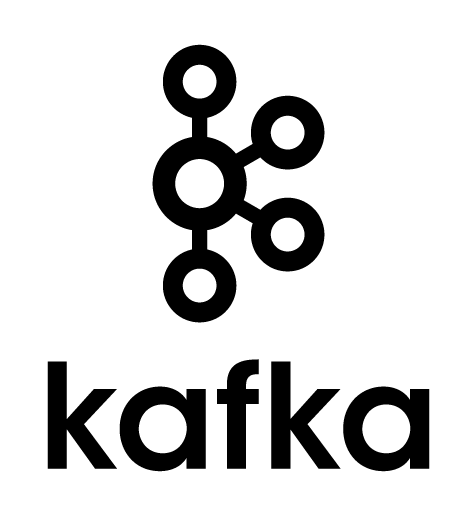 ASF Logo photo - 1