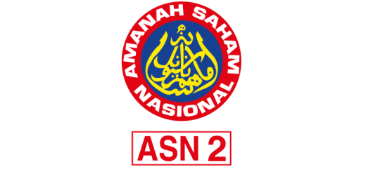 ASN 2 Logo photo - 1