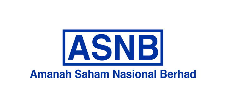 ASNB Logo photo - 1