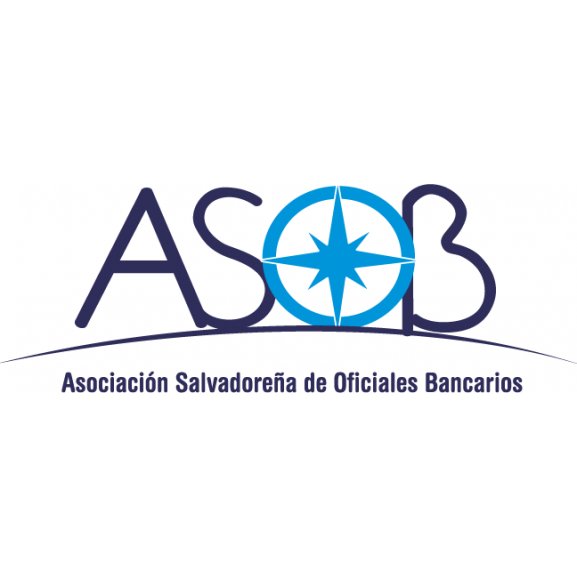 ASOB Logo photo - 1