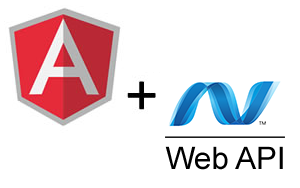 ASP.NET Logo photo - 1