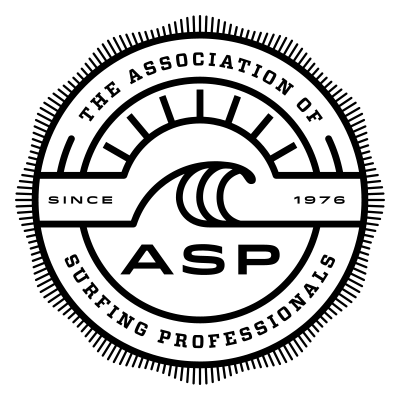 ASPWorld Logo photo - 1