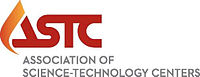 ASTC Logo photo - 1