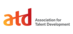 ASTD Logo photo - 1