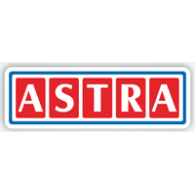 ASTRA AUTMOVEIS Logo photo - 1