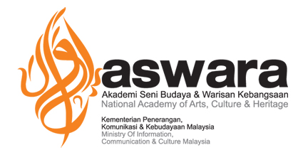 ASWARA Logo photo - 1