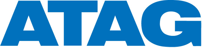 ATAG Logo photo - 1