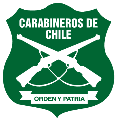ATC CHILE Colegio de controladores aéreos de Chile Logo photo - 1