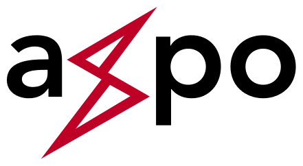 ATExpo Logo photo - 1