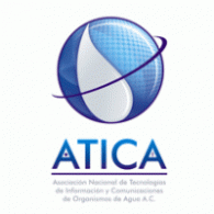 ATICA tabasco Logo photo - 1