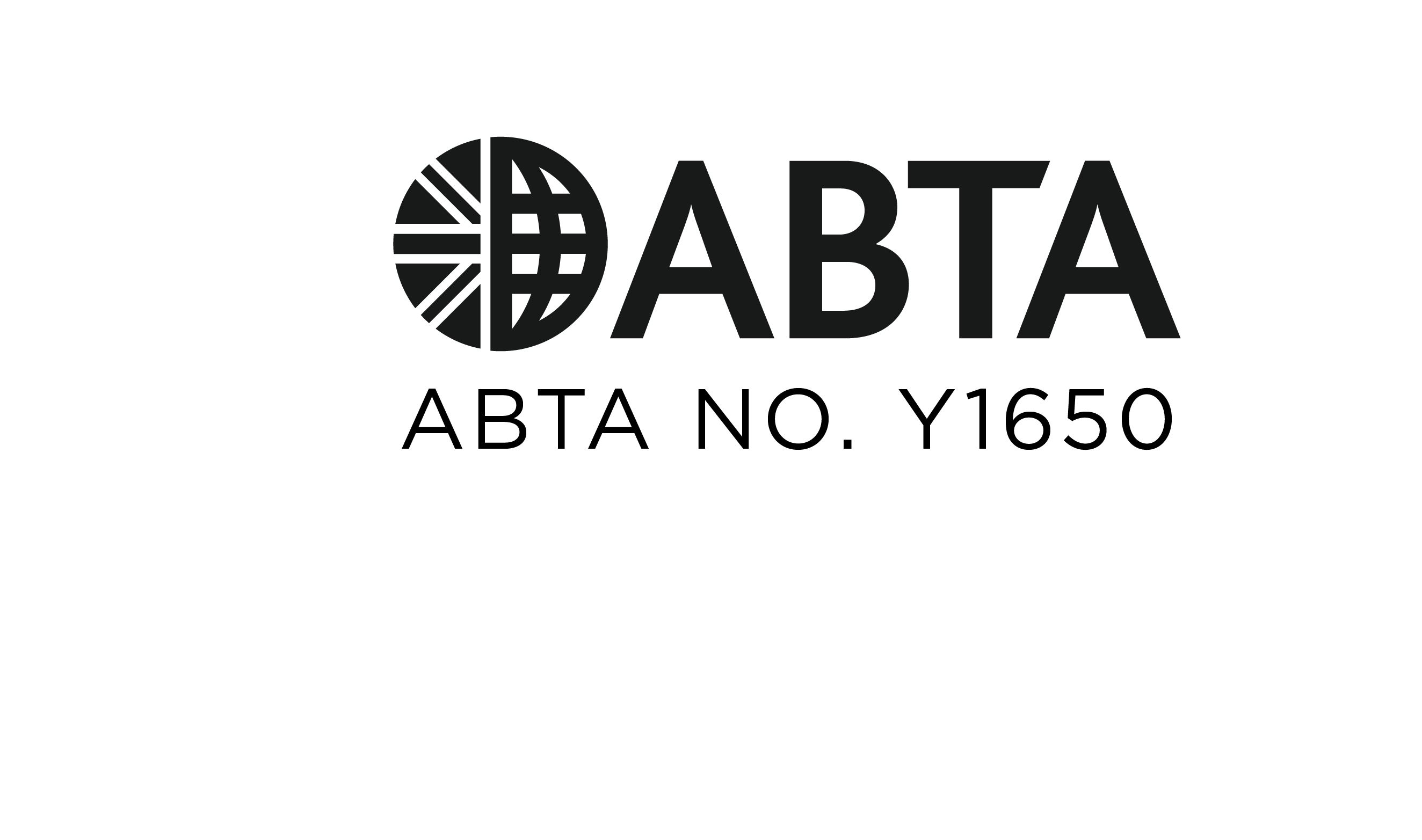 ATOL Protected Logo photo - 1