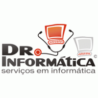 ATS Informatica Logo photo - 1