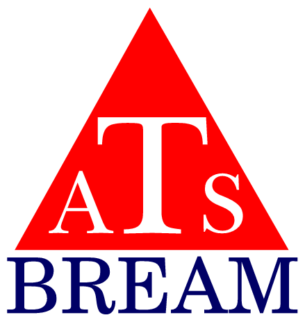 ATS-USA Logo photo - 1
