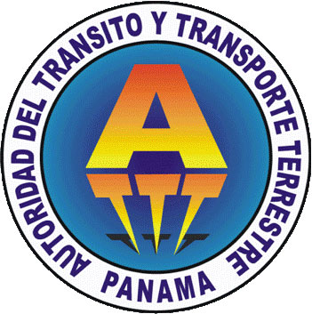 ATTT Logo photo - 1