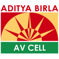 AV Cell Logo photo - 1