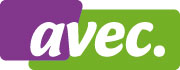 AVEK Logo photo - 1