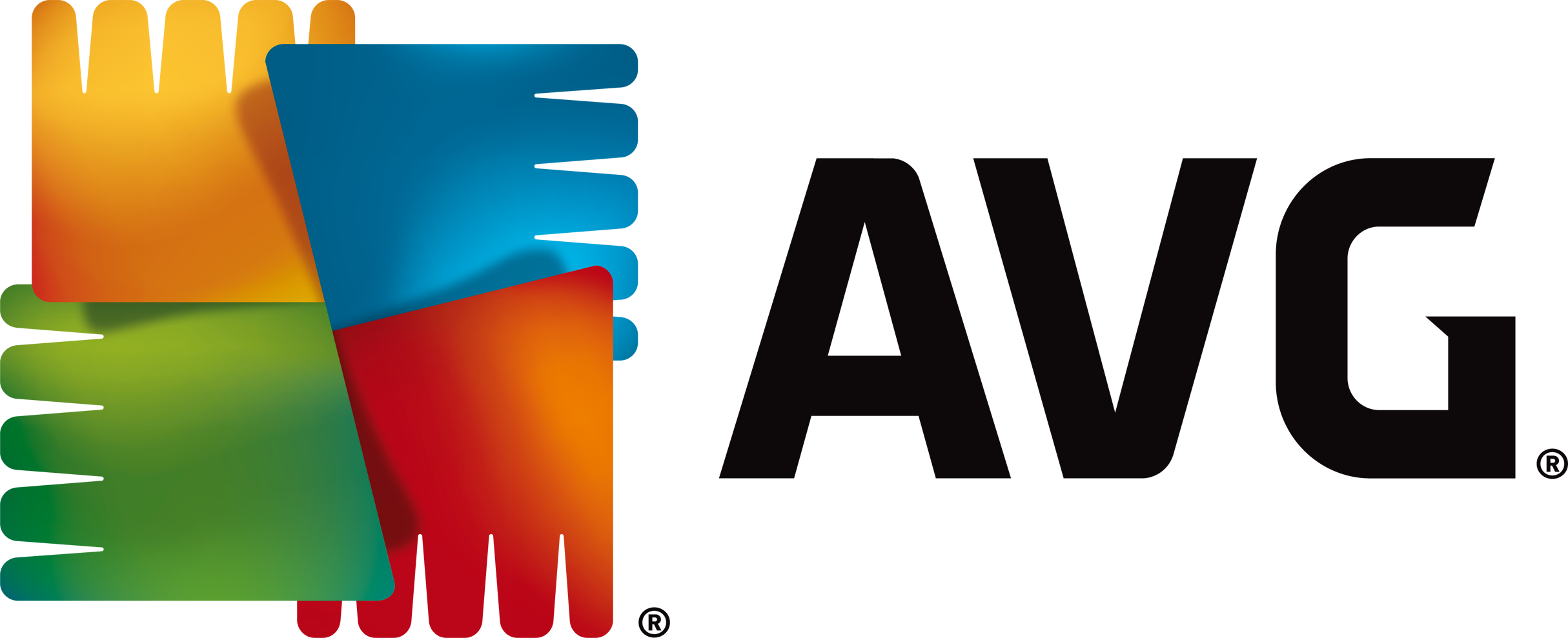 AVG Anti-Virus Logo photo - 1