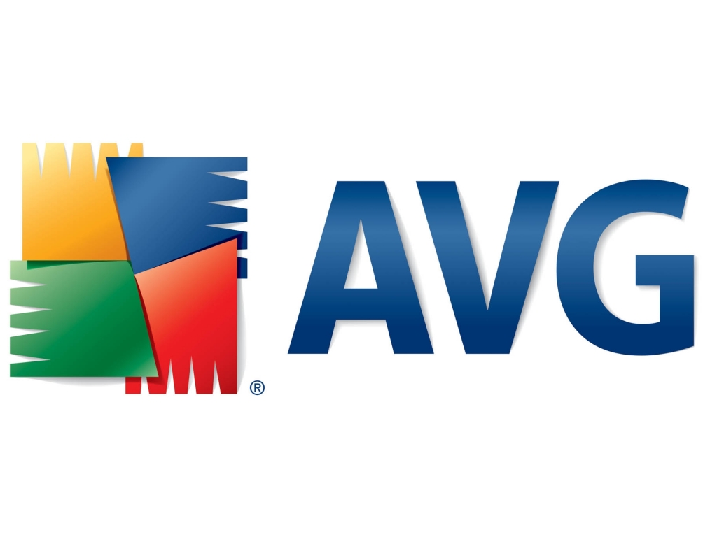 AVG ELECTRONICS Logo photo - 1