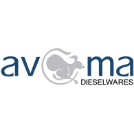 AVMA Dieselwares Logo photo - 1