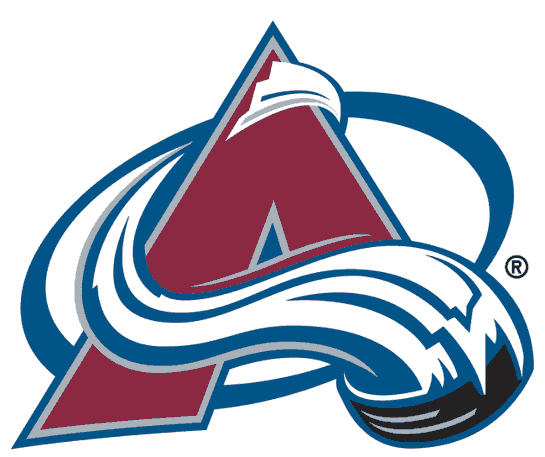 AVS Logo photo - 1