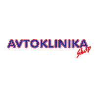 AVTOKLINIKA SHOP Logo photo - 1