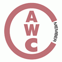 AWC member Logo photo - 1
