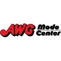 AWG Leema Logo photo - 1