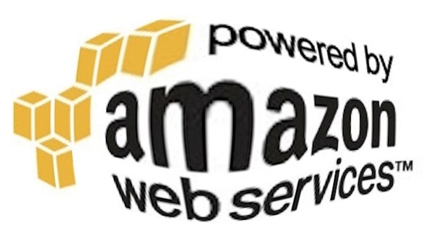 AWS SES (Simple Email Service) Logo photo - 1