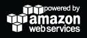 AWS SQS (Simple Queue Service) Logo photo - 1