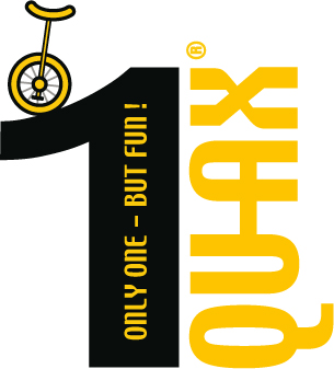 AX 2007 Logo photo - 1