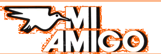 AamigoO Logo photo - 1